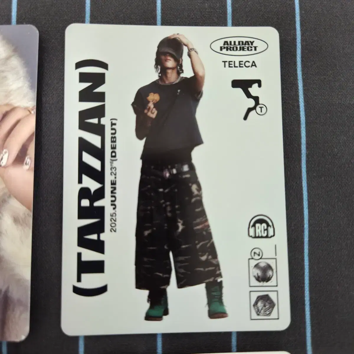 thumbnail-5